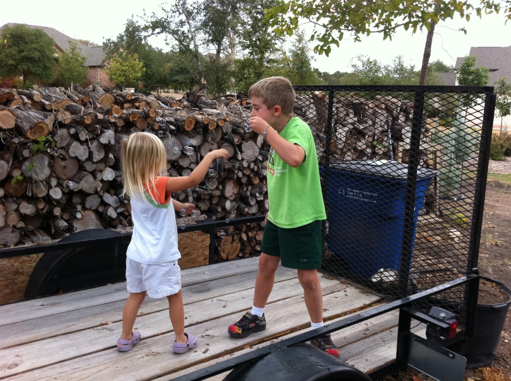 2011-10-07-Ian & Sydney here-03.jpg